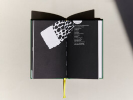 lasse schlegel grafikdesign art direction hannover linden