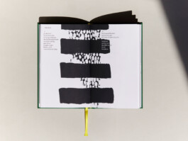 lasse schlegel grafikdesign art direction hannover linden