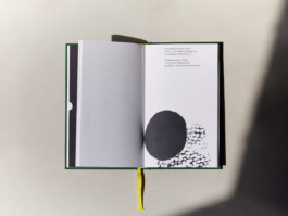 lasse schlegel grafikdesign art direction hannover linden