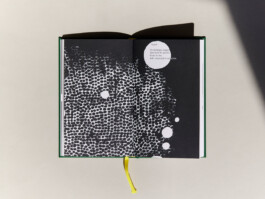 lasse schlegel grafikdesign art direction hannover linden