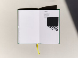 lasse schlegel grafikdesign art direction hannover linden