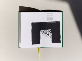 lasse schlegel grafikdesign art direction hannover linden