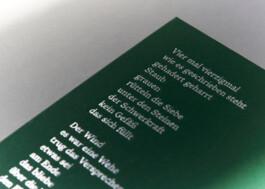 lasse schlegel grafikdesign art direction hannover linden