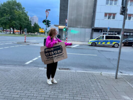 lasse schlegel grafikdesign art direction hannover linden