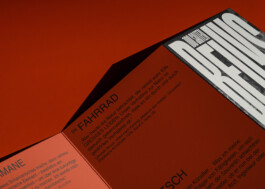 lasse schlegel grafikdesign art direction hannover linden