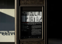 lasse schlegel grafikdesign art direction hannover linden