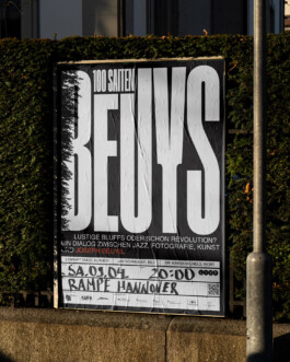  lasse schlegel grafikdesign art direction hannover linden