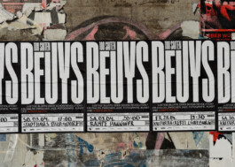 lasse schlegel grafikdesign art direction hannover linden