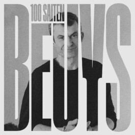 lasse schlegel grafikdesign art direction hannover linden