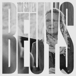 lasse schlegel grafikdesign art direction hannover linden