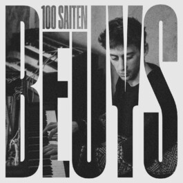 lasse schlegel grafikdesign art direction hannover linden