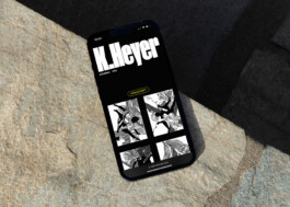 lasse schlegel grafikdesign art direction hannover linden