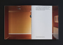 lasse schlegel grafikdesign art direction hannover linden