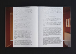 lasse schlegel grafikdesign art direction hannover linden