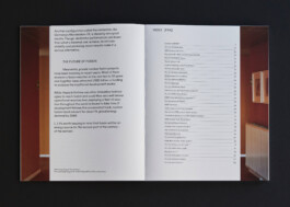 lasse schlegel grafikdesign art direction hannover linden