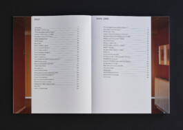 lasse schlegel grafikdesign art direction hannover linden