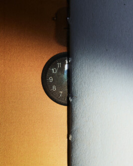 lasse schlegel grafikdesign art direction hannover linden