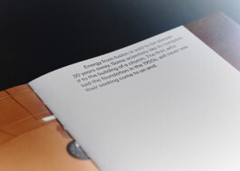 lasse schlegel grafikdesign art direction hannover linden