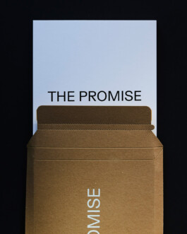 lasse schlegel grafikdesign art direction hannover linden