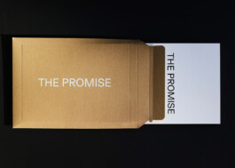 lasse schlegel grafikdesign art direction hannover linden