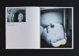 lasse schlegel grafikdesign art direction hannover linden