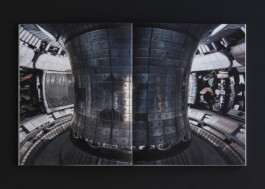 lasse schlegel grafikdesign art direction hannover linden