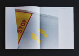 lasse schlegel grafikdesign art direction hannover linden