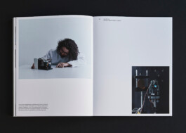 lasse schlegel grafikdesign art direction hannover linden