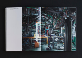 lasse schlegel grafikdesign art direction hannover linden