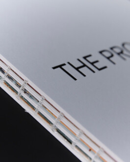 lasse schlegel grafikdesign art direction hannover linden