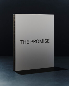  lasse schlegel grafikdesign art direction hannover linden