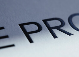 lasse schlegel grafikdesign art direction hannover linden