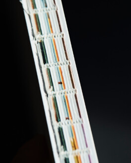 lasse schlegel grafikdesign art direction hannover linden