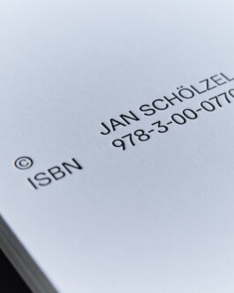 lasse schlegel grafikdesign art direction hannover linden