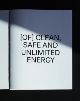 lasse schlegel grafikdesign art direction hannover linden