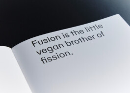 lasse schlegel grafikdesign art direction hannover linden