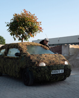 lasse schlegel grafikdesign art direction hannover linden