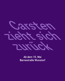 lasse schlegel grafikdesign art direction hannover linden