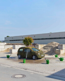  lasse schlegel grafikdesign art direction hannover linden