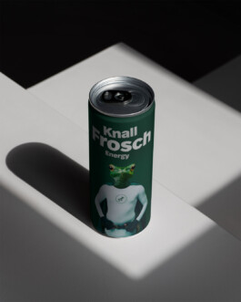 lasse schlegel grafikdesign art direction hannover linden