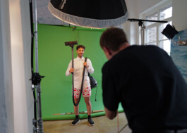 lasse schlegel grafikdesign art direction hannover linden