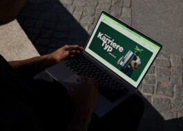 lasse schlegel grafikdesign art direction hannover linden