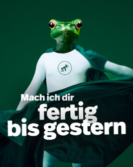 lasse schlegel grafikdesign art direction hannover linden