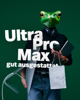 lasse schlegel grafikdesign art direction hannover linden