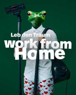 lasse schlegel grafikdesign art direction hannover linden