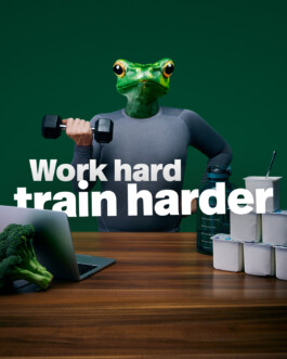 lasse schlegel grafikdesign art direction hannover linden