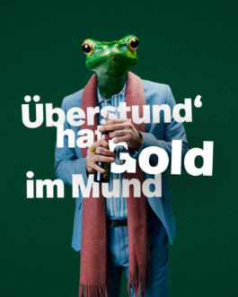 lasse schlegel grafikdesign art direction hannover linden