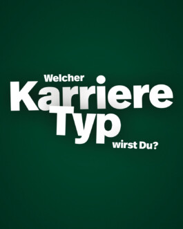 lasse schlegel grafikdesign art direction hannover linden