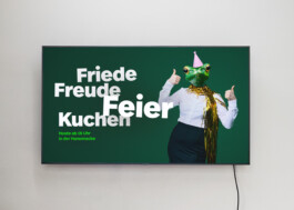 lasse schlegel grafikdesign art direction hannover linden