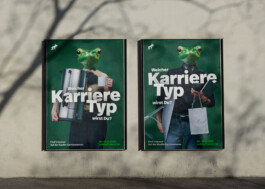 lasse schlegel grafikdesign art direction hannover linden